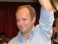 Impossible de lire la video