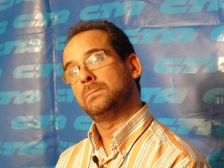 Impossible de lire la video