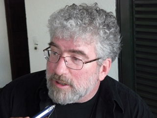 Impossible de lire la video