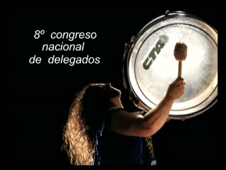 Impossible de lire la video