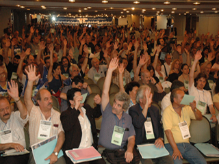 Impossible de lire la video