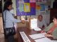 Elecciones CTA 2006
