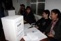 Elecciones Directas 2010