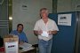 Elecciones CTA 2006