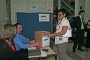 Elecciones CTA 2006
