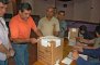 Elecciones CTA 2006